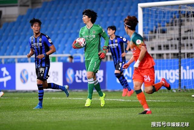获FIFA失业援助总计2万美元 叶尔杰提成中国球员第一人