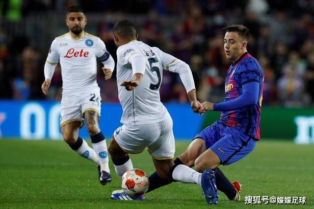 获FIFA失业援助总计2万美元 叶尔杰提成中国球员第一人
